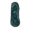 Kentucky Tendon Boots Bamboo Elastic