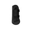 Kentucky Tendon Boots Velcro