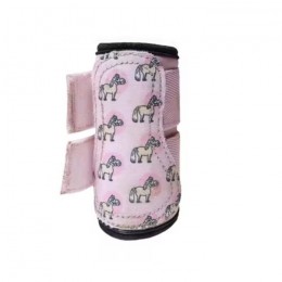 Kentucky Allround Boots Sammy Collection