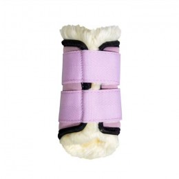 Kentucky Allround Boots Sammy Collection Vegan Sheepskin