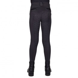 QHP FW'24 Riding Breeches Fayen Junior