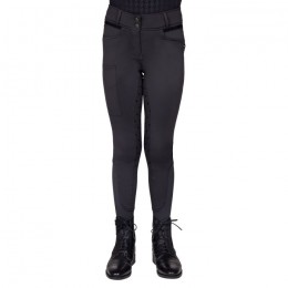 QHP FW'24 Riding Breeches Fayen Junior