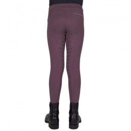 QHP FW'24 riding leggings Fayen Junior