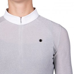 QHP FW'24 Competition Shirt Juliet