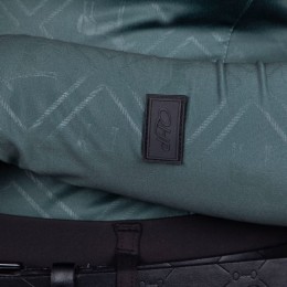 QHP FW'24 Sport shirt Avélie