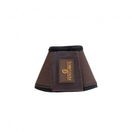 Kentucky Overreach Boots Solimbra