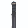 Kentucky Tail Guard with Tail Bag