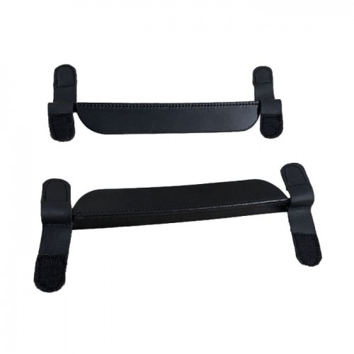 HB Showtime Blinkers