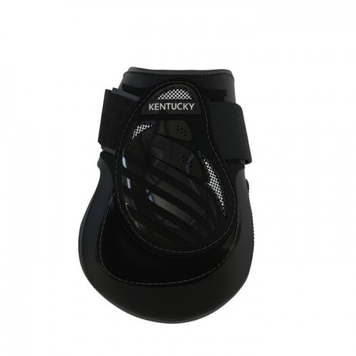Kentucky Fetlock Boots Deep