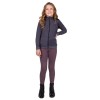 QHP FW'24 Sweat jacket Fayen Junior