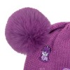 QHP FW'24 Beanie Sterrin