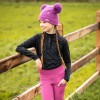 QHP FW'24 Beanie Sterrin