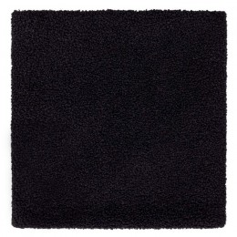 QHP FW'24 Neck warmer Avélie