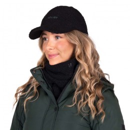 QHP FW'24 Neck warmer Avélie