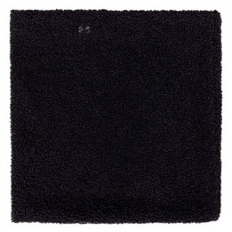 QHP FW'24 Neck warmer Avélie