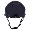 QHP safety helmet Ohio polo visor