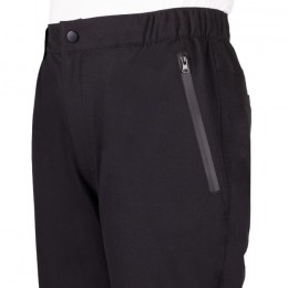 QHP Outdoor pants Cover up