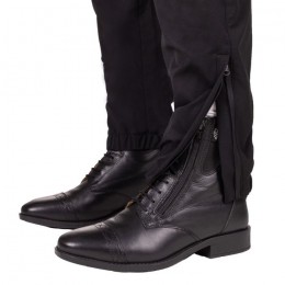 QHP Outdoor pants Cover up