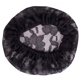QHP Hair net Lace