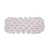 QHP Knotband Beads