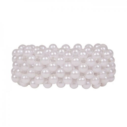 QHP Knotband Beads