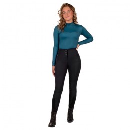 QHP SS25 Riding Breeches Micah Full Grip