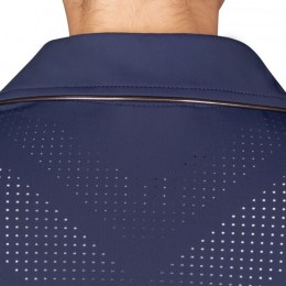 QHP SS25 Competition jacket Sariah