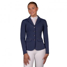 QHP SS25 Competition jacket Sariah