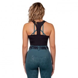 QHP SS25 Tank Top Micah