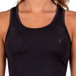 QHP SS25 Tank Top Micah