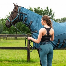 QHP SS25 Tank Top Micah