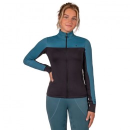QHP SS25 Vest Micah