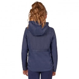 QHP SS25 Windjack Nyomi Junior