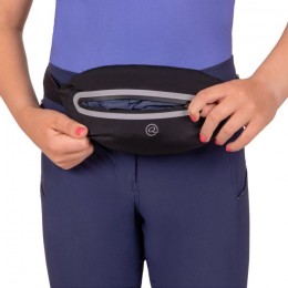 QHP SS25 Windjack Nyomi Junior