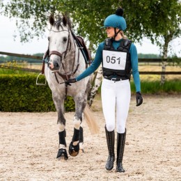 QHP SS25 Cap Cover Micah