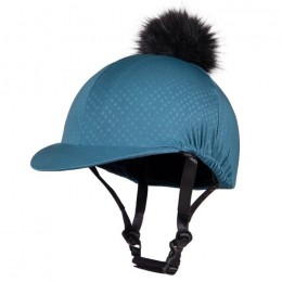 QHP SS25 Cap Cover Micah