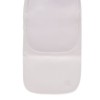 QHP Stock tie Zizah