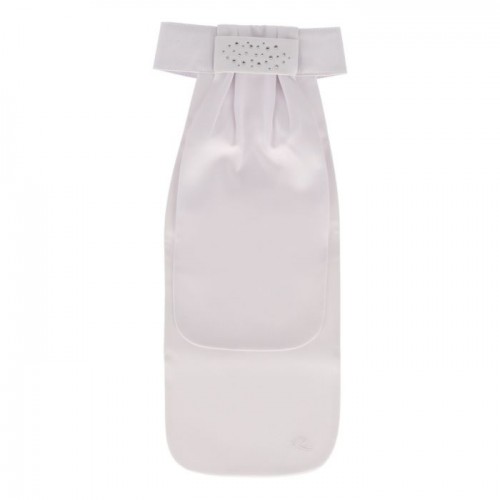 QHP Stock tie Zizah