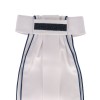 QHP Stock tie Miyah