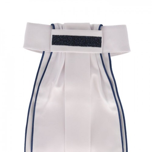 QHP Stock tie Miyah