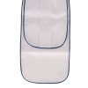 QHP Stock tie Miyah