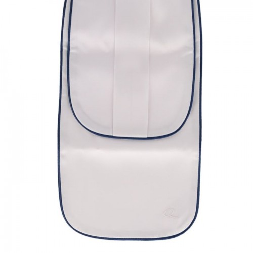 QHP Stock tie Miyah