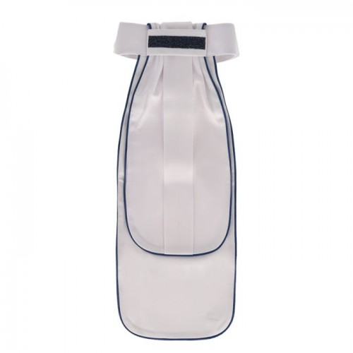 QHP Stock tie Miyah