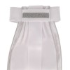 QHP Stock tie Miyah