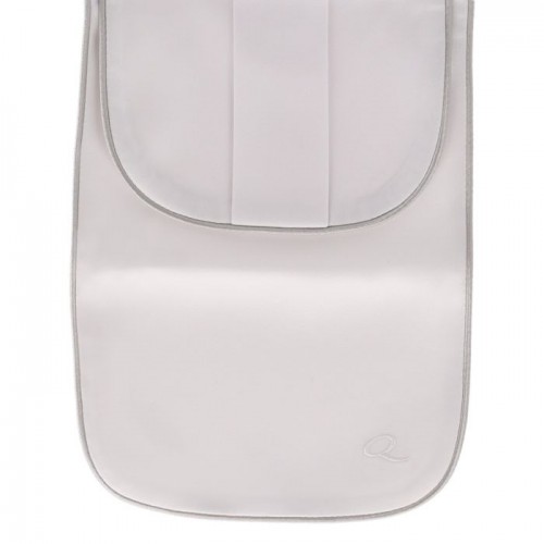 QHP Stock tie Miyah