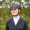 QHP Stock tie Miyah