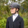 QHP Stock tie Miyah