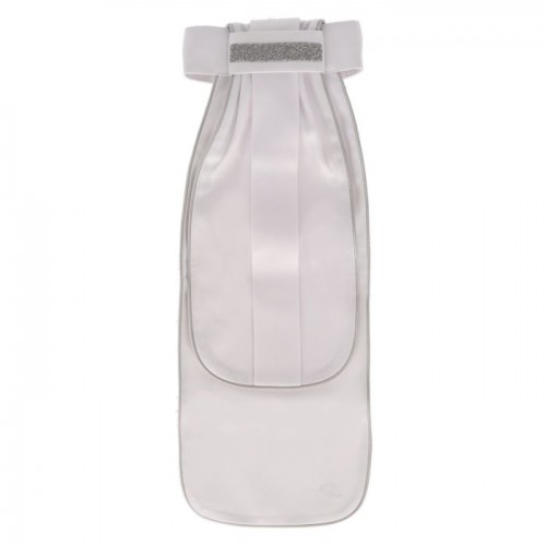 QHP Stock tie Miyah