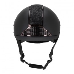 QHP Safety Helmet Detroit