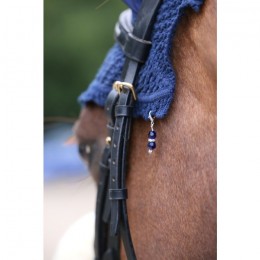 Kentucky Lucky Charms